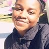 angielove342